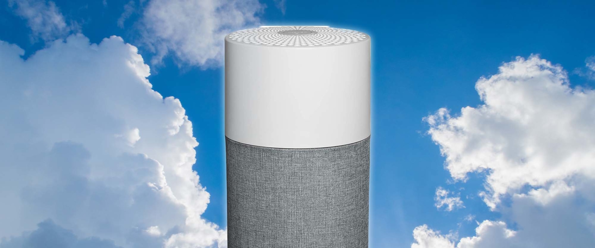 Is it Expensive to Run an Air Purifier 24/7? An Expert's Perspective