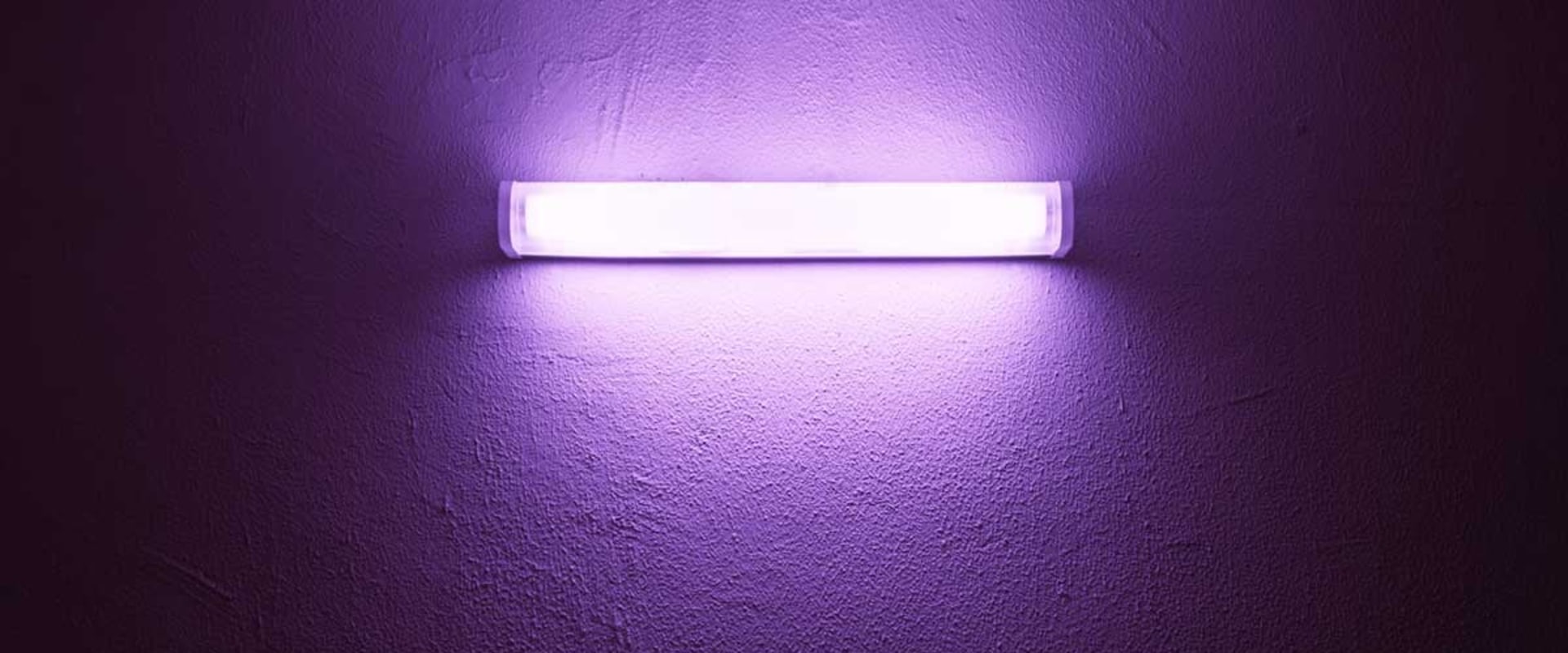 Are UV Lights Safe to Use in the Home? A Comprehensive Guide