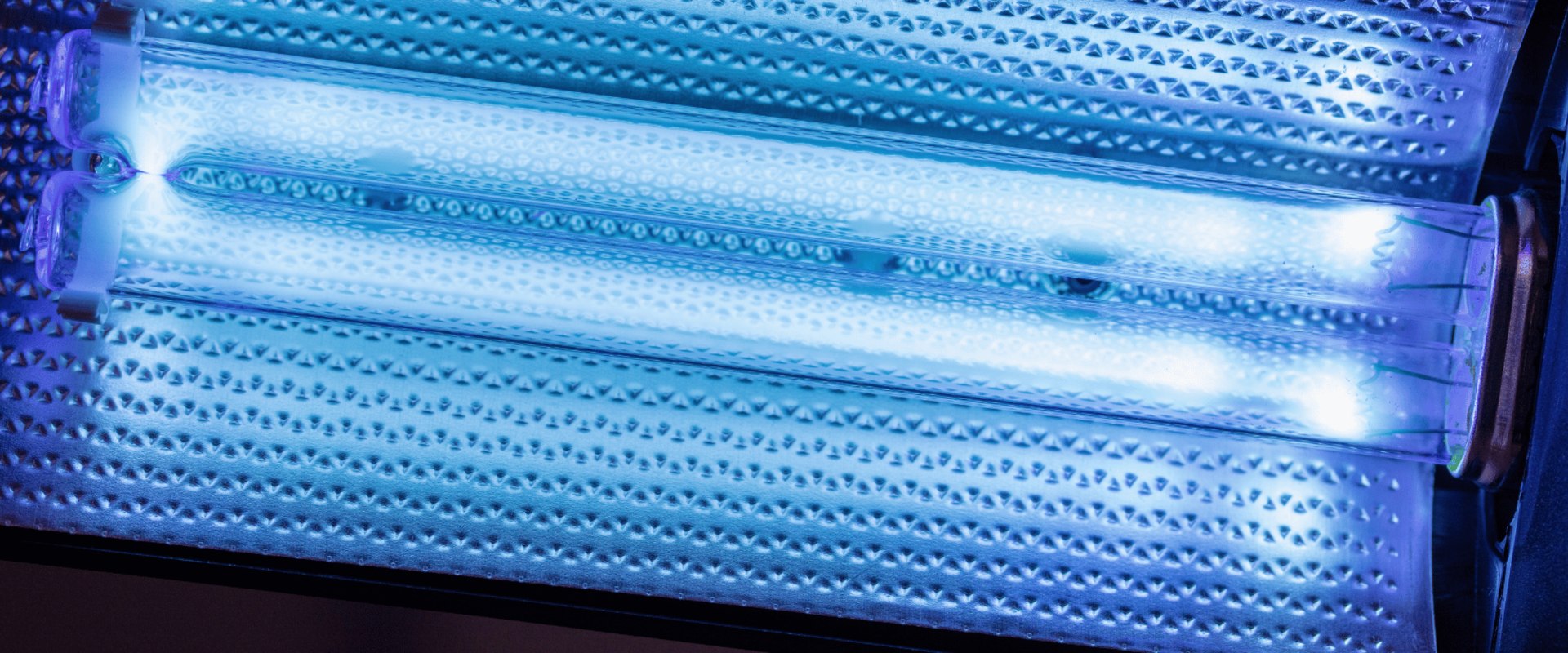 The Benefits of Installing UV Lights in Your HVAC System: A Comprehensive Guide