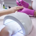 Are UV Lamps Carcinogenic? A Comprehensive Guide to the Risks