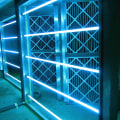 How Long Does it Take to Install UV Lights in Delray Beach, FL?