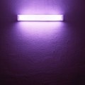 Are UV Lights Safe to Use in the Home? A Comprehensive Guide