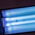 The Benefits of Installing UV Lights in Your HVAC System: A Comprehensive Guide