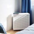 Is it Safe to Leave an Air Purifier On All the Time? - A Guide