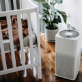 Should You Leave Your Air Purifier On All Night? - An Expert's Perspective