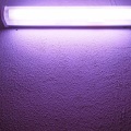 Do Indoor Lights Have UV Radiation?