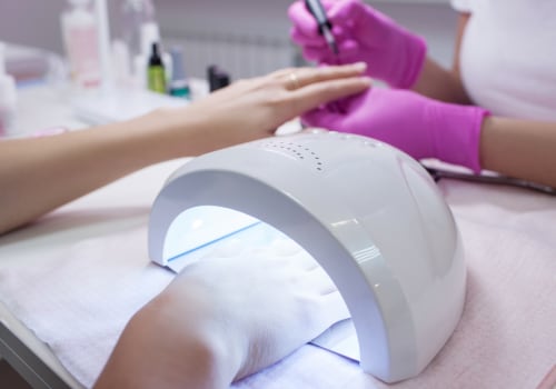 Are UV Lamps Carcinogenic? A Comprehensive Guide to the Risks