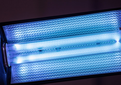 The Benefits of Installing UV Lights in Your HVAC System: A Comprehensive Guide